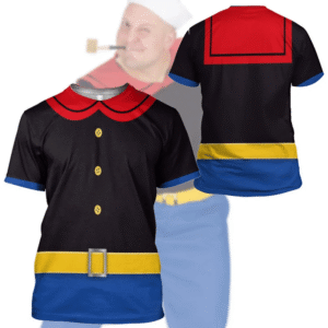 0x720_1651632904e540bf9f29.png