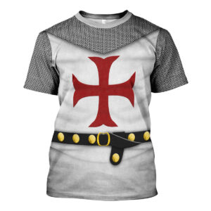 1189-1192-english-templar-knights-costume-hoodie-sweatshirt-t-shirt-tracksuit-stormmerch-exclusive-3sz8h.jpg