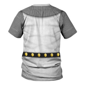 1189-1192-english-templar-knights-costume-hoodie-sweatshirt-t-shirt-tracksuit-stormmerch-exclusive-5ybqq.jpg