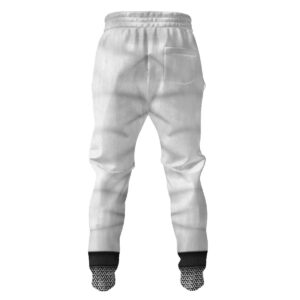 1189-1192-english-templar-knights-costume-hoodie-sweatshirt-t-shirt-tracksuit-stormmerch-exclusive-6uulb.jpg