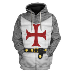 1189-1192-english-templar-knights-costume-hoodie-sweatshirt-t-shirt-tracksuit-stormmerch-exclusive-dmyy1.jpg