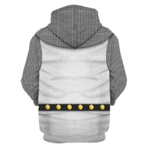 1189-1192-english-templar-knights-costume-hoodie-sweatshirt-t-shirt-tracksuit-stormmerch-exclusive-iynnj.jpg