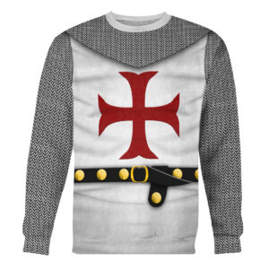 1189-1192-english-templar-knights-costume-hoodie-sweatshirt-t-shirt-tracksuit-stormmerch-exclusive-o4xgm.jpg