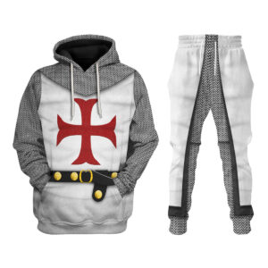 1189-1192-english-templar-knights-costume-hoodie-sweatshirt-t-shirt-tracksuit-stormmerch-exclusive-owfvk.jpg