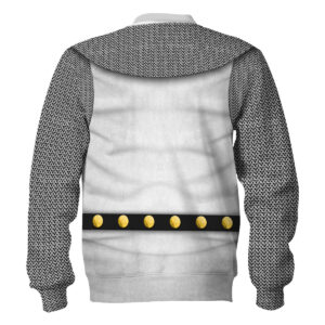 1189-1192-english-templar-knights-costume-hoodie-sweatshirt-t-shirt-tracksuit-stormmerch-exclusive-sulcc.jpg
