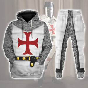 1189-1192-english-templar-knights-costume-hoodie-sweatshirt-t-shirt-tracksuit-stormmerch-exclusive-tptjj.jpg