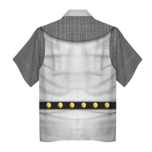 1189-1192-english-templar-knights-costume-hoodie-sweatshirt-t-shirt-tracksuit-stormmerch-exclusive-ufxx3.jpg