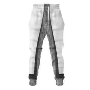 1189-1192-english-templar-knights-costume-hoodie-sweatshirt-t-shirt-tracksuit-stormmerch-exclusive-vfpaj.jpg