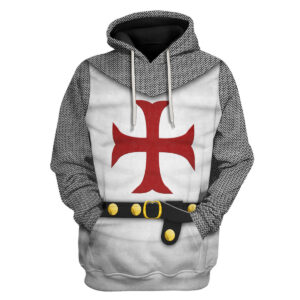 1189-1192-english-templar-knights-costume-hoodie-sweatshirt-t-shirt-tracksuit-stormmerch-exclusive-wrgv2.jpg