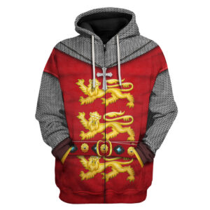 11891192-crusader-king-knights-costume-hoodie-sweatshirt-t-shirt-tracksuit-stormmerch-exclusive-3peij.jpg