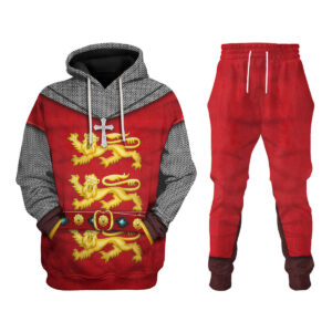11891192-crusader-king-knights-costume-hoodie-sweatshirt-t-shirt-tracksuit-stormmerch-exclusive-8ksuh.jpg