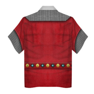 11891192-crusader-king-knights-costume-hoodie-sweatshirt-t-shirt-tracksuit-stormmerch-exclusive-a9wcx.jpg