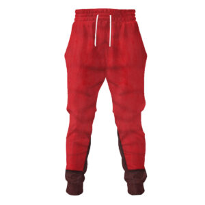 11891192-crusader-king-knights-costume-hoodie-sweatshirt-t-shirt-tracksuit-stormmerch-exclusive-csisa.jpg