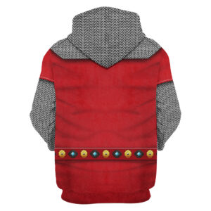 11891192-crusader-king-knights-costume-hoodie-sweatshirt-t-shirt-tracksuit-stormmerch-exclusive-mpygc.jpg