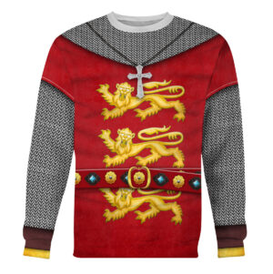 11891192-crusader-king-knights-costume-hoodie-sweatshirt-t-shirt-tracksuit-stormmerch-exclusive-ogyxp.jpg