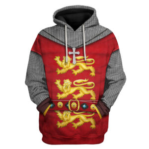 11891192-crusader-king-knights-costume-hoodie-sweatshirt-t-shirt-tracksuit-stormmerch-exclusive-rixuk.jpg