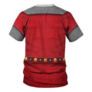 11891192-crusader-king-knights-costume-hoodie-sweatshirt-t-shirt-tracksuit-stormmerch-exclusive-zdyhs.jpg