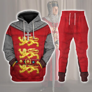 11891192-crusader-king-knights-costume-hoodie-sweatshirt-t-shirt-tracksuit-stormmerch-exclusive-zfzsb.jpg