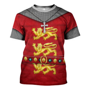 11891192-crusader-king-knights-costume-hoodie-sweatshirt-t-shirt-tracksuit-stormmerch-exclusive-zwe9y.jpg