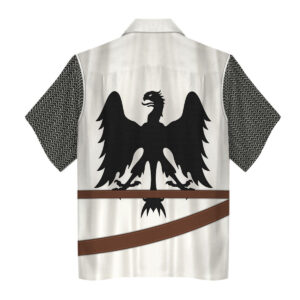 12th-century-german-knight-costume-hoodie-sweatshirt-t-shirt-tracksuit-stormmerch-exclusive-2ugez.jpg