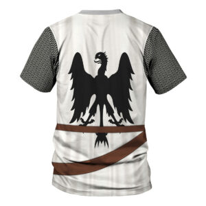 12th-century-german-knight-costume-hoodie-sweatshirt-t-shirt-tracksuit-stormmerch-exclusive-3uj93.jpg