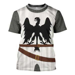 12th-century-german-knight-costume-hoodie-sweatshirt-t-shirt-tracksuit-stormmerch-exclusive-3xhpn.jpg