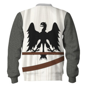 12th-century-german-knight-costume-hoodie-sweatshirt-t-shirt-tracksuit-stormmerch-exclusive-celcr.jpg
