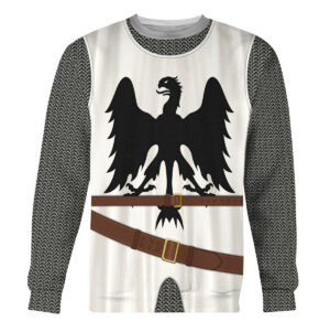 12th-century-german-knight-costume-hoodie-sweatshirt-t-shirt-tracksuit-stormmerch-exclusive-fowgy.jpg