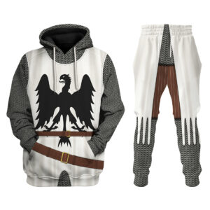 12th-century-german-knight-costume-hoodie-sweatshirt-t-shirt-tracksuit-stormmerch-exclusive-glneo.jpg