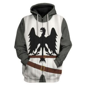 12th-century-german-knight-costume-hoodie-sweatshirt-t-shirt-tracksuit-stormmerch-exclusive-m9lg9.jpg