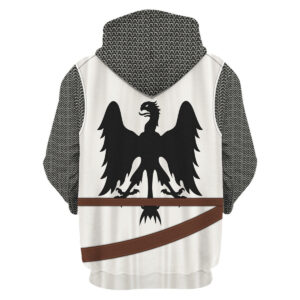 12th-century-german-knight-costume-hoodie-sweatshirt-t-shirt-tracksuit-stormmerch-exclusive-ngk86.jpg