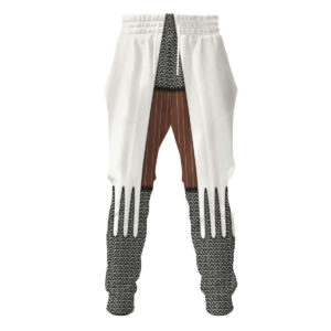 12th-century-german-knight-costume-hoodie-sweatshirt-t-shirt-tracksuit-stormmerch-exclusive-zpowv.jpg