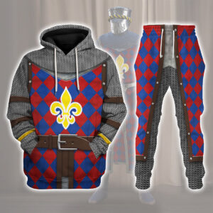 13th-century-french-knight-costume-hoodie-sweatshirt-t-shirt-tracksuit-stormmerch-exclusive-1aju8.jpg