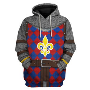 13th-century-french-knight-costume-hoodie-sweatshirt-t-shirt-tracksuit-stormmerch-exclusive-ayg7g.jpg