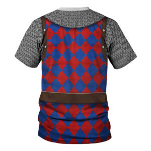 13th-century-french-knight-costume-hoodie-sweatshirt-t-shirt-tracksuit-stormmerch-exclusive-ikhqt.jpg