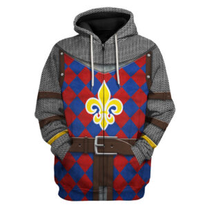 13th-century-french-knight-costume-hoodie-sweatshirt-t-shirt-tracksuit-stormmerch-exclusive-l6fpq.jpg