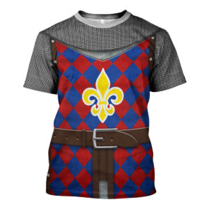 13th-century-french-knight-costume-hoodie-sweatshirt-t-shirt-tracksuit-stormmerch-exclusive-mdbw1.jpg