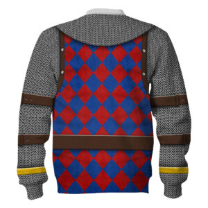 13th-century-french-knight-costume-hoodie-sweatshirt-t-shirt-tracksuit-stormmerch-exclusive-pzoil.jpg