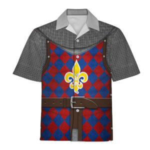 13th-century-french-knight-costume-hoodie-sweatshirt-t-shirt-tracksuit-stormmerch-exclusive-rlzmo.jpg