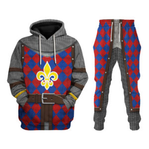 13th-century-french-knight-costume-hoodie-sweatshirt-t-shirt-tracksuit-stormmerch-exclusive-sccd1.jpg
