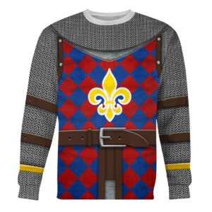 13th-century-french-knight-costume-hoodie-sweatshirt-t-shirt-tracksuit-stormmerch-exclusive-sx4oc.jpg