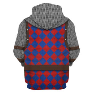 13th-century-french-knight-costume-hoodie-sweatshirt-t-shirt-tracksuit-stormmerch-exclusive-zqjbc.jpg