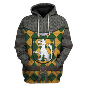 13th-century-german-knight-costume-hoodie-sweatshirt-t-shirt-tracksuit-stormmerch-exclusive-0jqrg.jpg