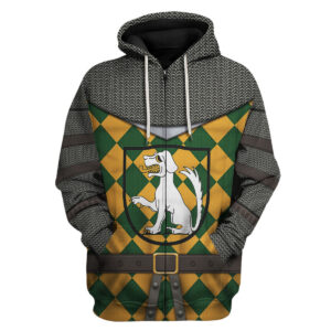 13th-century-german-knight-costume-hoodie-sweatshirt-t-shirt-tracksuit-stormmerch-exclusive-8nhzb.jpg