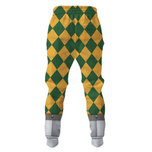 13th-century-german-knight-costume-hoodie-sweatshirt-t-shirt-tracksuit-stormmerch-exclusive-dhsda.jpg