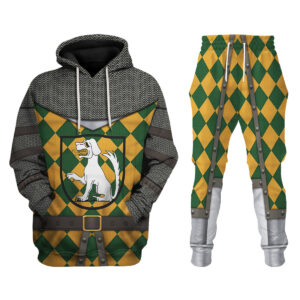 13th-century-german-knight-costume-hoodie-sweatshirt-t-shirt-tracksuit-stormmerch-exclusive-e2enl.jpg