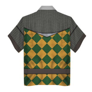 13th-century-german-knight-costume-hoodie-sweatshirt-t-shirt-tracksuit-stormmerch-exclusive-eq6qn.jpg