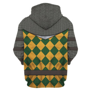 13th-century-german-knight-costume-hoodie-sweatshirt-t-shirt-tracksuit-stormmerch-exclusive-hx005.jpg