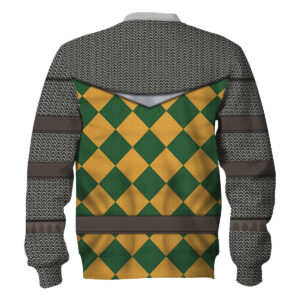 13th-century-german-knight-costume-hoodie-sweatshirt-t-shirt-tracksuit-stormmerch-exclusive-ohxkg.jpg