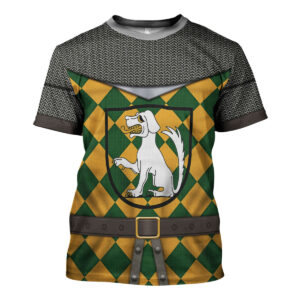 13th-century-german-knight-costume-hoodie-sweatshirt-t-shirt-tracksuit-stormmerch-exclusive-xwlw6.jpg